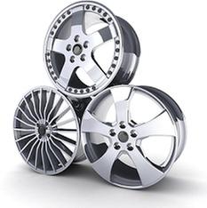 Llantera Culiacan and Auto Repair Image