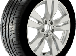 Llantera Culiacan and Auto Repair Image
