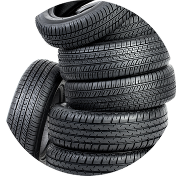Llantera Culiacan and Auto Repair Image