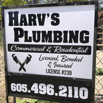 Harv's LLC Image