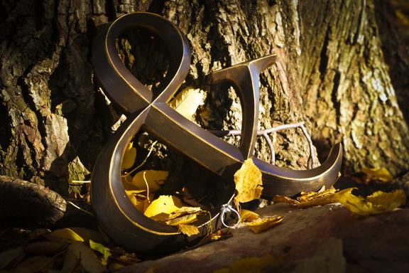 BC Designs Image