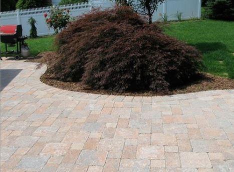 A & D Landscaping, Paving & Excavation Image