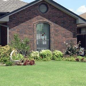 A & D Landscaping, Paving & Excavation Image