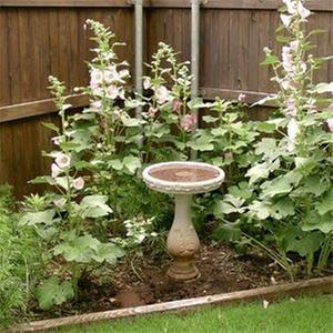 A & D Landscaping, Paving & Excavation Image
