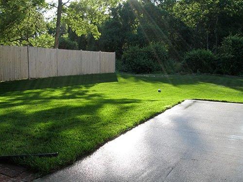 A & D Landscaping, Paving & Excavation Image