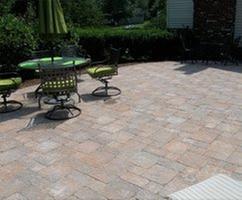 A & D Landscaping, Paving & Excavation Image