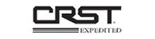 CRST Expedited Logo