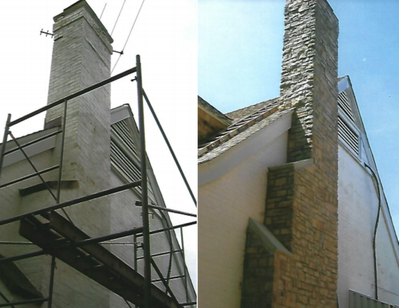 Powerstone Construction Corp Image
