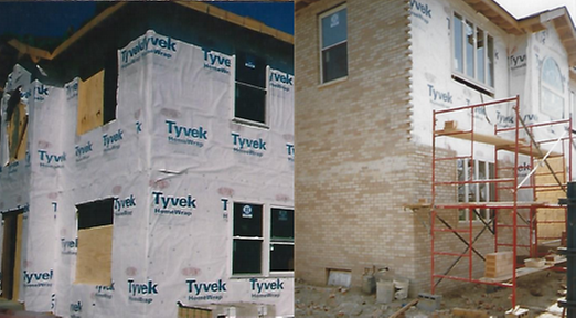 Powerstone Construction Corp Image