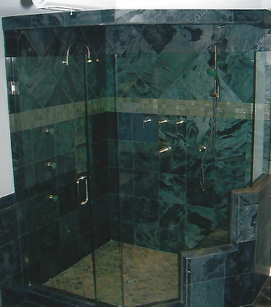Powerstone Construction Corp Image