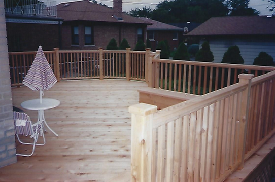 Powerstone Construction Corp Image