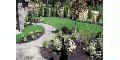 Vick Landscaping