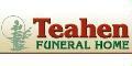 Teahen Funeral Home