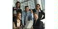 Beers Mallers Backs & Salin Llp