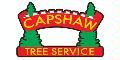 Capshaw Tree Service