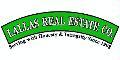 Lallas Real Estate Company