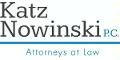 Katz Nowinski P.C.