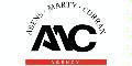 Abens-Marty-Curran Agency