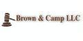 Brown & Camp, Llc