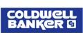 Coldwell Banker Advantage One Properties