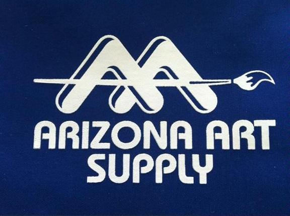 Arizona Art Supply Image