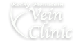 Rocky Mountain Vein Clinic Logo