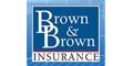 Brown & Brown Insurance