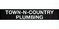 Town-N-Country Plumbing