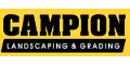 Campion Landscaping & Grading