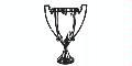 Kyle&apos;s Trophies Logo