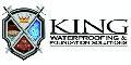 King Waterproofing & Foundation Solutions