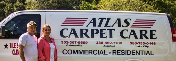 Atlas Carpet Care 14715 Nw 218th Ave Alachua Fl Rug Cleaners Mapquest