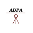 Land Surveyors Suffolk Va - a d potts associates inc