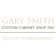 Gary Smith Custom Cabinet Shop Medford Or 97501 Cabinets
