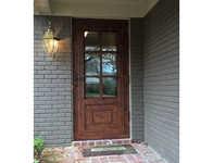 Maclin Security Doors Memphis Tn 38134 Security Doors