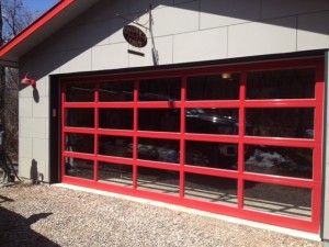 Bailey S Garage Doors More Inc Rifle Co 81650 Garage Doors