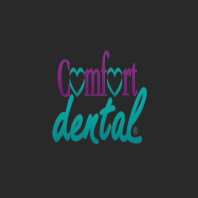 Comfort Dental Denton Tx 76201 Dentists