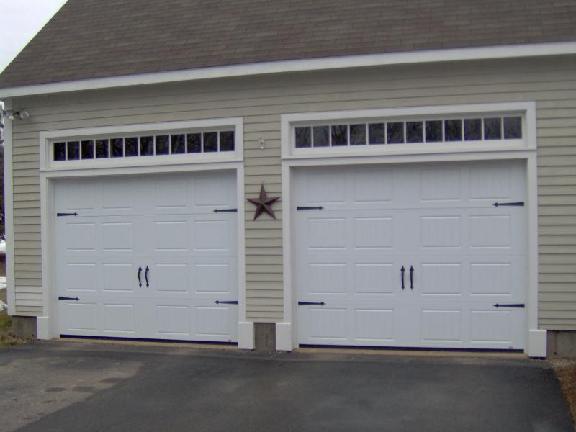 Garage Door Repair Granada Hls Granada Hills Ca 91344 Garage