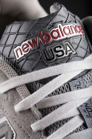 new balance shoes naples florida