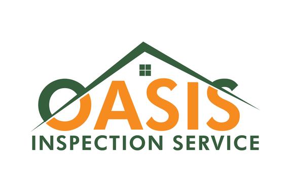 Oasis Inspection Services
