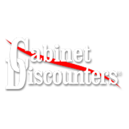 Cabinet Discounters Columbia Columbia Md 21046 Cabinets